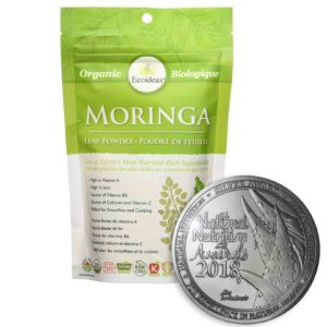 best-superfood_ecoideas_moringa_leaf_silver