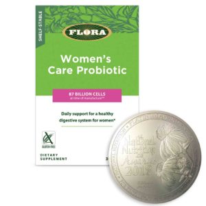 best-womens-health_flora_womens_care_probiotic_platinum