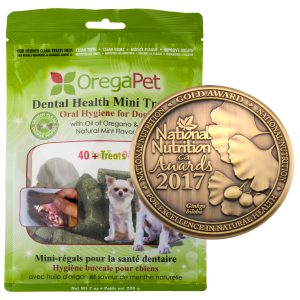 redone_oregapet_dental_health_mini_treats